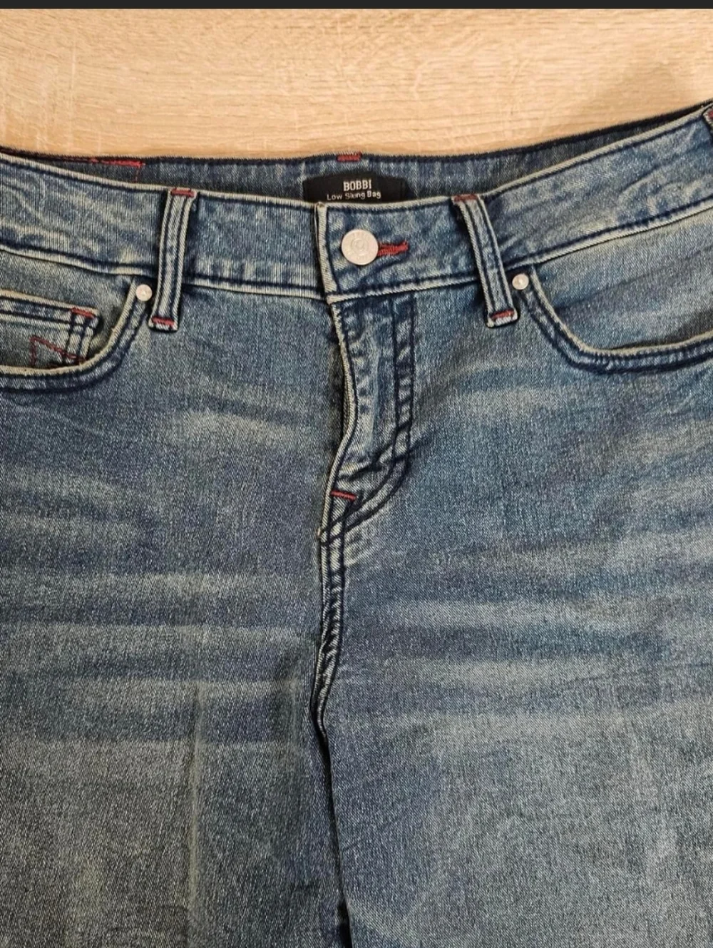 SOLD - Picture 2 of 4